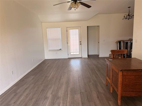 4913 Travertine, Ardmore, OK, 73401-5548 | Card Image