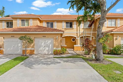 6159 Eaton St, West Palm Beach, FL, 33411-6419 | Card Image