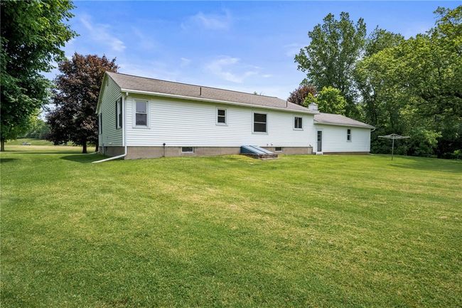 748 Pelis Rd, House other with 3 bedrooms, 2 bathrooms and null parking in Newark NY | Image 33