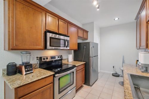 apt-166-2255 Braeswood Park Dr, Houston, TX, 77030-4428 | Card Image