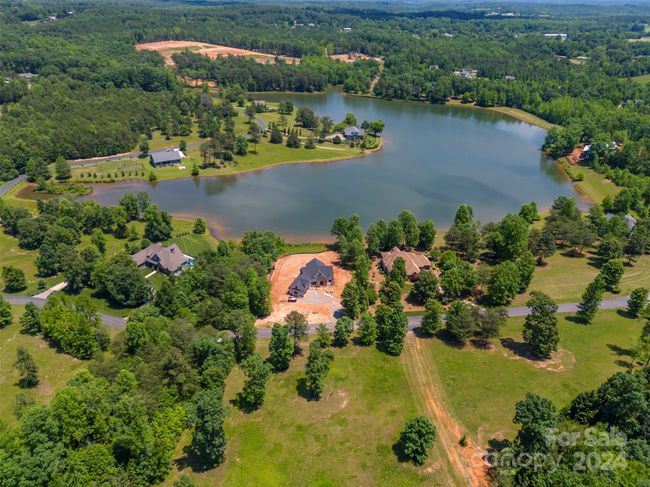Lot 36 Mapleton Ln, Home with 0 bedrooms, 0 bathrooms and null parking in Columbus NC | Image 10