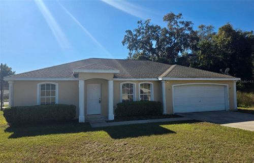 16 Oak Cir, Ocala, FL, 34472-3141 | Card Image