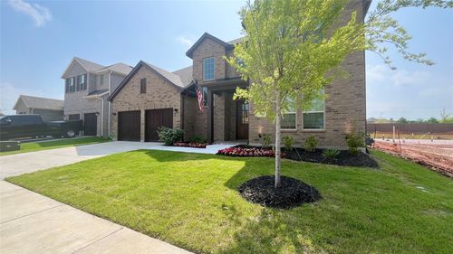 333 Elk Dr, Fate, TX, 75189-8733 | Card Image