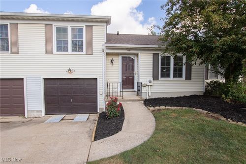 unit-h31-5236 Creekside Blvd, Brunswick, OH, 44212-1928 | Card Image