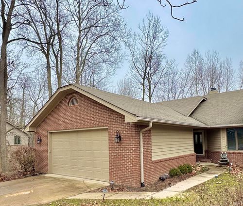 3418 Woodhaven Trl, Kokomo, IN, 46902-5063 | Card Image
