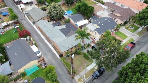 10611 San Luis Ave, South Gate, CA, 90280-6631 | Card Image