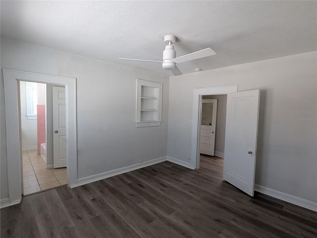 APT-2 - 2904 W Chestnut St, Condo with 2 bedrooms, 1 bathrooms and null parking in TAMPA FL | Image 12
