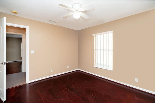 262 Kensington Way, House other with 3 bedrooms, 2 bathrooms and null parking in Royal Palm Beach FL | Image 22