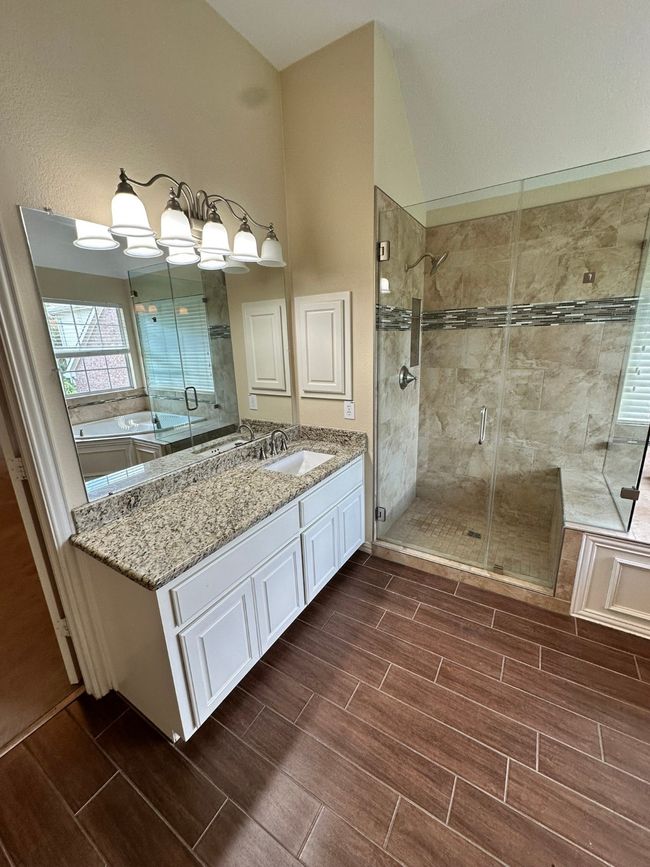 3580 Twelve Oaks Ln, House other with 4 bedrooms, 4 bathrooms and null parking in Grapevine TX | Image 39