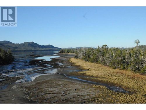 DL 88 Hanson Island, Prince Rupert, BC, V0T1S0 | Card Image