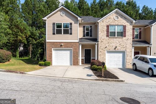 1373 Rogers Trce, Lithonia, GA, 30058-7047 | Card Image