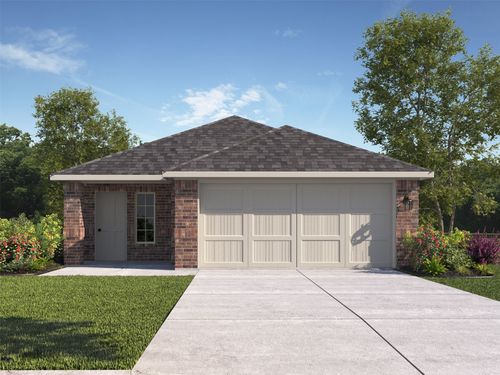 154 Davis Ln, North Richland Hills, TX, 76182 | Card Image