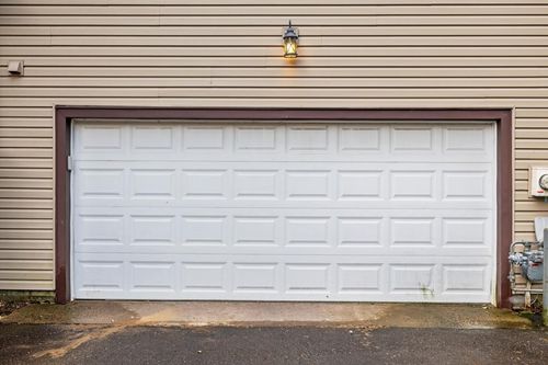 a-11 Shady Way, Circle Pines, MN, 55014-1790 | Card Image