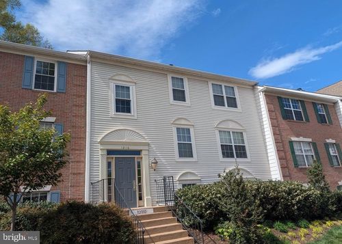 202-12110 Green Ledge Ct, FAIRFAX, VA, 22033-2554 | Card Image