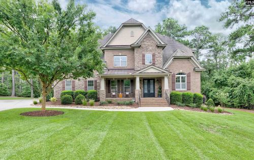 237 Yellow Jasmine Dr, Elgin, SC, 29045-2104 | Card Image