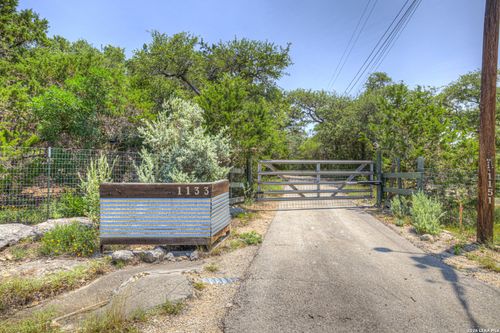1133 Baldy Mountain Ct, Canyon Lake, TX, 78133-2203 | Card Image