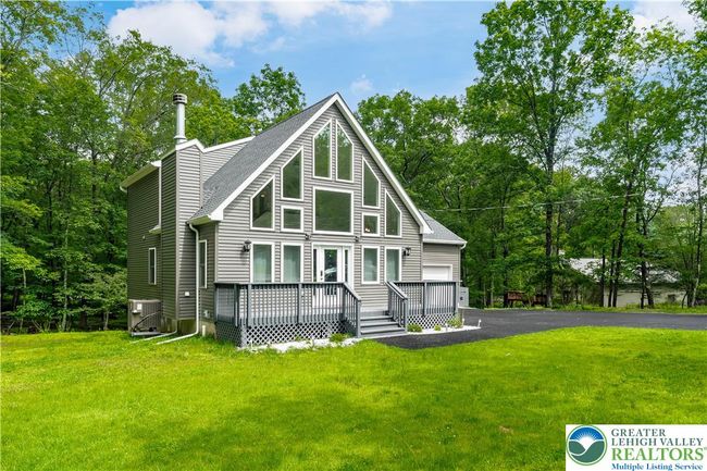 4130 Mill Creek Dr, House other with 3 bedrooms, 2 bathrooms and null parking in Cresco PA | Image 7