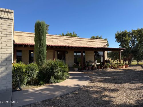7770 Westside Dr, Canutillo, TX, 79835 | Card Image