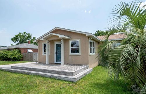 412 Labree Rd, Pensacola, FL, 32507-3704 | Card Image