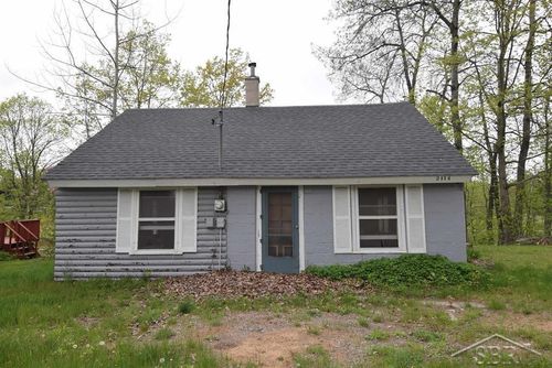 2114 Walter Rd, Beaverton, MI, 48612-9447 | Card Image