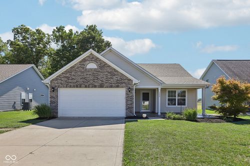 1559 Whisler Dr, Greenfield, IN, 46140-7289 | Card Image
