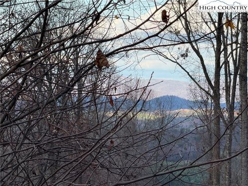 TBD Sonterra Dr, Lansing, NC, 28643 | Card Image