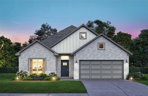 11855 Serena'S Song Drive, Willis, TX, 77318 | Card Image