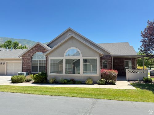 apt-b-532 300, Springville, UT, 84663-5597 | Card Image