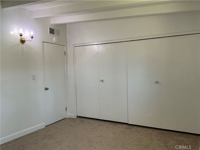 APT-6 - 73165 Tumbleweed Ln, Condo with 2 bedrooms, 1 bathrooms and null parking in Palm Desert CA | Image 13