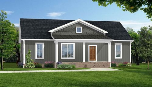 TBD Darlington Heights Rd, FARMVILLE, VA, 23901 | Card Image