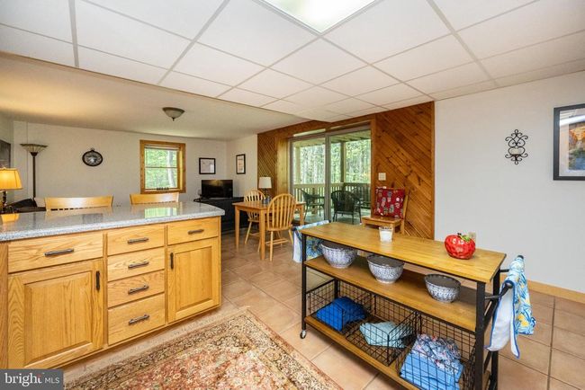 532 Pine Grove Rd, House other with 4 bedrooms, 4 bathrooms and null parking in LONACONING MD | Image 70