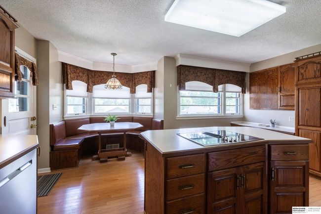 1516 O St, House other with 2 bedrooms, 2 bathrooms and 2 parking in Tekamah NE | Image 18