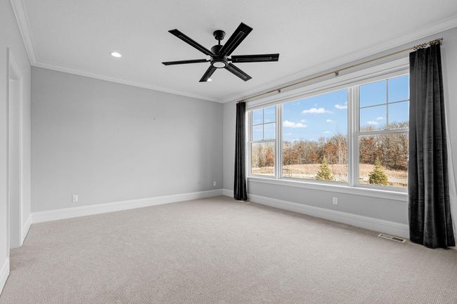 34-web-or-mls-21412 Crescent Curve-34.jpg | Image 29