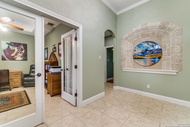 30131 Cibolo Run, House other with 3 bedrooms, 3 bathrooms and null parking in Fair Oaks Ranch TX | Image 9