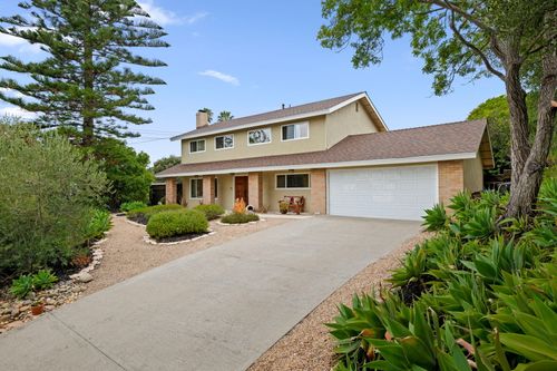 5670 Via Salerno, Goleta, CA, 93117-1803 | Card Image