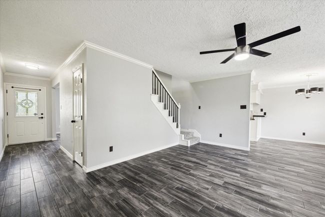 1804 Sleepy Creek Way, House other with 4 bedrooms, 2 bathrooms and 2 parking in Pearland TX | Image 14