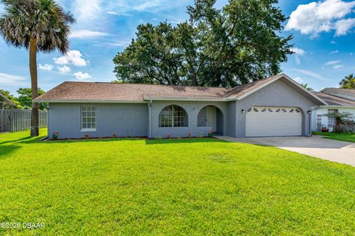 765 Tarry Town Trl, PORT ORANGE, FL, 32127-9261 | Card Image