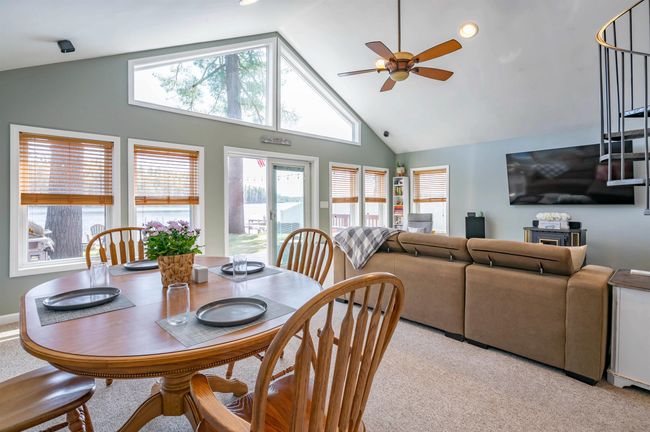 1011 Collettes Grove Rd, House other with 2 bedrooms, 1 bathrooms and null parking in Derry NH | Image 4