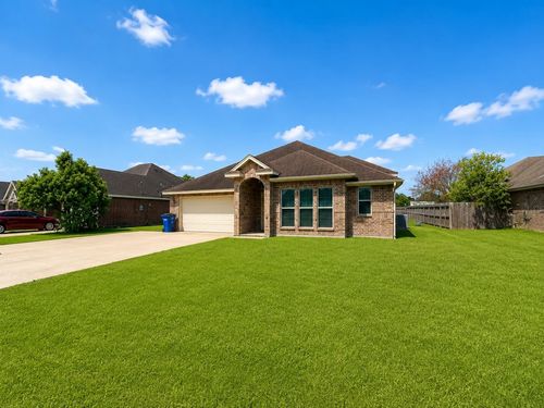 5510 Westfield Ln, Lumberton, TX, 77657-8684 | Card Image