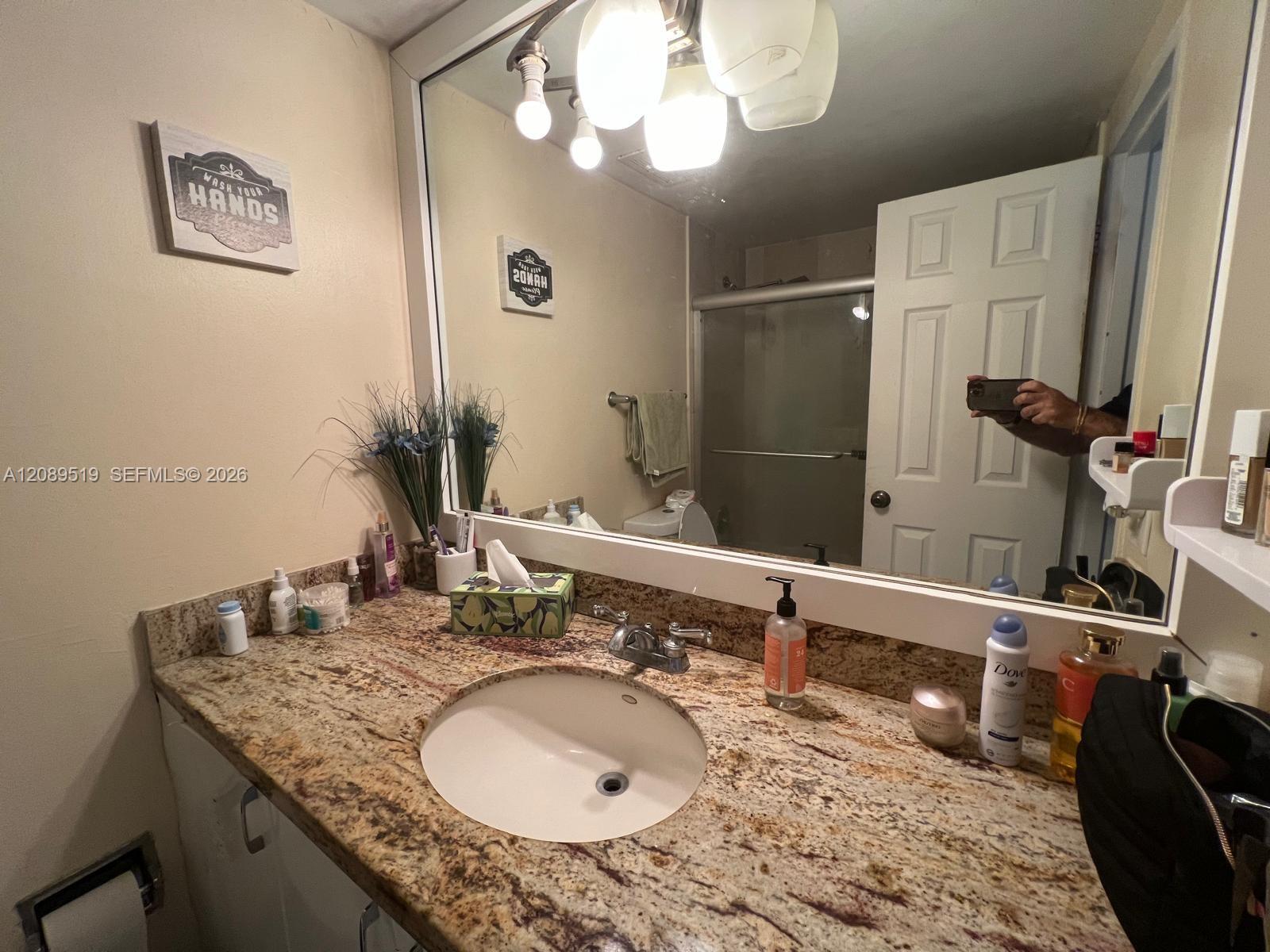 Residential Lease in Miami Beach 5