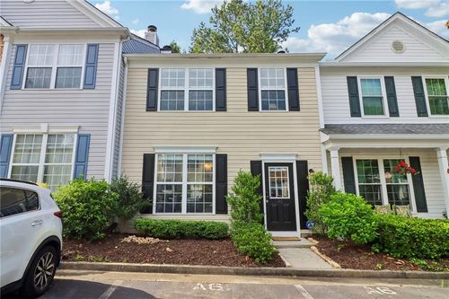 a6-10900 Wittenridge Dr, Alpharetta, GA, 30022-4443 | Card Image