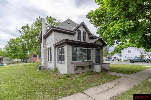 202 E Adams St, Arlington, MN, 55307-2175 | Card Image