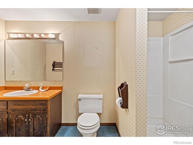 610 S Broadway Ave, House other with 5 bedrooms, 4 bathrooms and 2 parking in Fort Lupton CO | Image 17