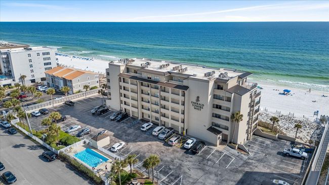 32-770 Sundial Ct 2001-0032 | Image 27
