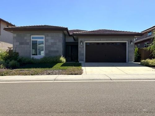 6906 E Saratoga Estates Drive, El Dorado, CA, 95672 | Card Image