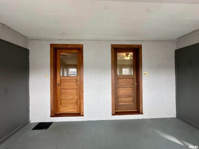 811 7 Th Ave S, House other with 3 bedrooms, 2 bathrooms and null parking in Clinton IA | Image 20
