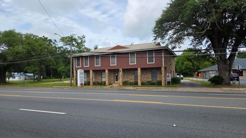 2nd-floor-638 N Ferdon Blvd, CRESTVIEW, FL, 32536-2170 | Card Image