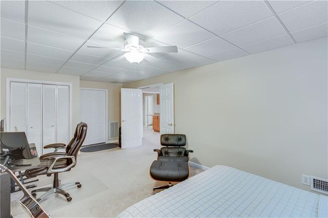 3238 Sharp Creek Ln, House other with 5 bedrooms, 3 bathrooms and null parking in Buford GA | Image 22