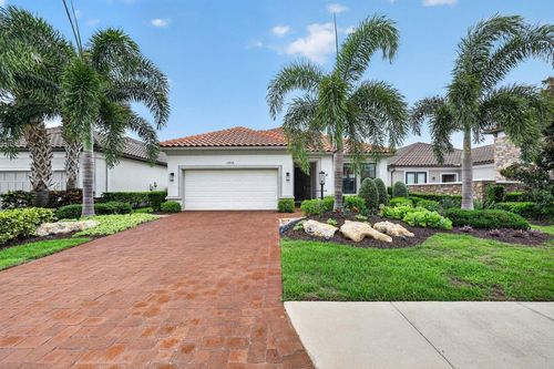 13916 Messina Loop, Bradenton, FL, 34211-2280 | Card Image