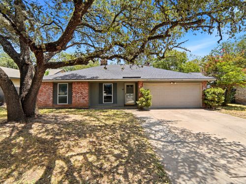 7001 Windrift Way, Austin, TX, 78745-5467 | Card Image
